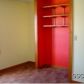 615 3rd Ave, Sibley, IA 51249 ID:549542