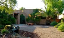 1621 W Placita Beldad Green Valley, AZ 85622