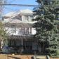 1968 Park Avenue, Bridgeport, CT 06604 ID:4722894