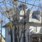 1968 Park Avenue, Bridgeport, CT 06604 ID:4722896