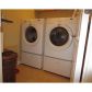603 Sunflower Drive, Canton, GA 30114 ID:5355245