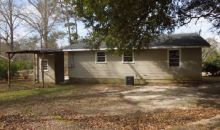 1122 Avenue K Bogalusa, LA 70427