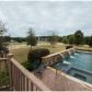 956 Al Roberts Road, Senoia, GA 30276 ID:1500670