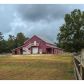 956 Al Roberts Road, Senoia, GA 30276 ID:1500674