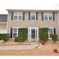 6525 North Glen Drive, Cumming, GA 30028 ID:2674620