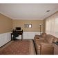 6525 North Glen Drive, Cumming, GA 30028 ID:2674621
