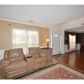 6525 North Glen Drive, Cumming, GA 30028 ID:2674622