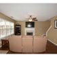 6525 North Glen Drive, Cumming, GA 30028 ID:2674625