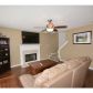 6525 North Glen Drive, Cumming, GA 30028 ID:2674626