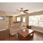 6525 North Glen Drive, Cumming, GA 30028 ID:2674627