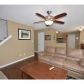 6525 North Glen Drive, Cumming, GA 30028 ID:2674628