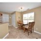 6525 North Glen Drive, Cumming, GA 30028 ID:2674629