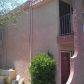 5619 e lake mead blvd, Las Vegas, NV 89156 ID:5170443