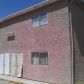 5619 e lake mead blvd, Las Vegas, NV 89156 ID:5170444