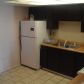 5619 e lake mead blvd, Las Vegas, NV 89156 ID:5170445