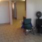 5619 e lake mead blvd, Las Vegas, NV 89156 ID:5170446