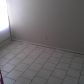 5619 e lake mead blvd, Las Vegas, NV 89156 ID:5170447