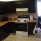 5619 e lake mead blvd, Las Vegas, NV 89156 ID:5170448