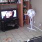 5619 e lake mead blvd, Las Vegas, NV 89156 ID:5170449
