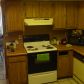5619 e lake mead blvd, Las Vegas, NV 89156 ID:5170450