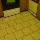 5619 e lake mead blvd, Las Vegas, NV 89156 ID:5170451