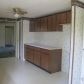 2084 Liberty Hill Road, Hartwell, GA 30643 ID:1107435