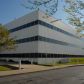 100 Phoenix Dr, Ann Arbor, MI 48108 ID:32720