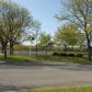 100 Phoenix Dr, Ann Arbor, MI 48108 ID:32724