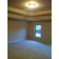 7290 Rock Ridge Way, Lithonia, GA 30038 ID:2679195