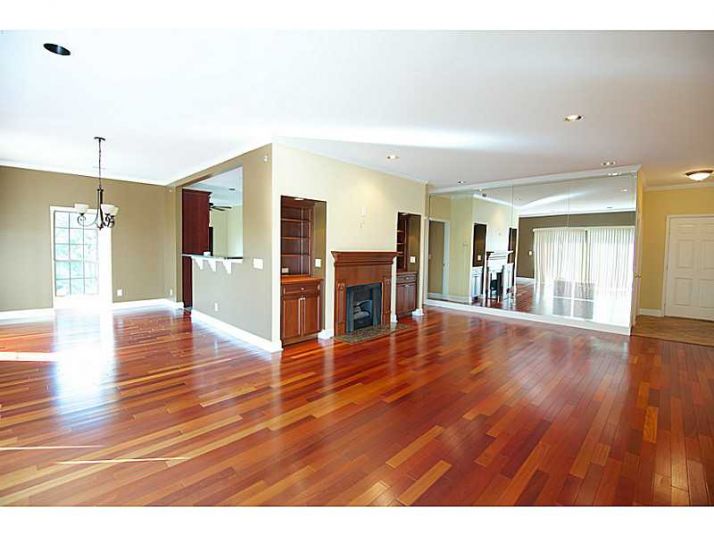 Unit 404 - 2921 Lenox Road Ne, Atlanta, GA 30324