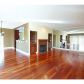 Unit 404 - 2921 Lenox Road Ne, Atlanta, GA 30324 ID:4521266
