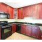 Unit 404 - 2921 Lenox Road Ne, Atlanta, GA 30324 ID:4521267