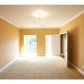 Unit 404 - 2921 Lenox Road Ne, Atlanta, GA 30324 ID:4521268