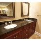 Unit 404 - 2921 Lenox Road Ne, Atlanta, GA 30324 ID:4521269