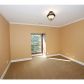 Unit 404 - 2921 Lenox Road Ne, Atlanta, GA 30324 ID:4521270