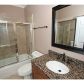 Unit 404 - 2921 Lenox Road Ne, Atlanta, GA 30324 ID:4521271
