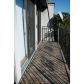 Unit 404 - 2921 Lenox Road Ne, Atlanta, GA 30324 ID:4521272