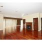 Unit 404 - 2921 Lenox Road Ne, Atlanta, GA 30324 ID:4521273