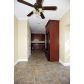 Unit 404 - 2921 Lenox Road Ne, Atlanta, GA 30324 ID:4521275