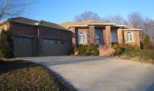 3037  Fairway Drive Chaska, MN 55318