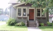 307 N Cedar St Chaska, MN 55318