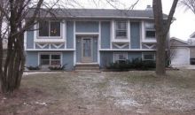 5300 Se9th St Des Moines, IA 50315