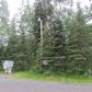 4550 Kenaitze Court, Kenai, AK 99611 ID:1078397