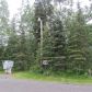 4550 Kenaitze Court, Kenai, AK 99611 ID:1078398