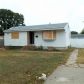 30 E Beech St, Central Islip, NY 11722 ID:4513289