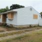 30 E Beech St, Central Islip, NY 11722 ID:4513290