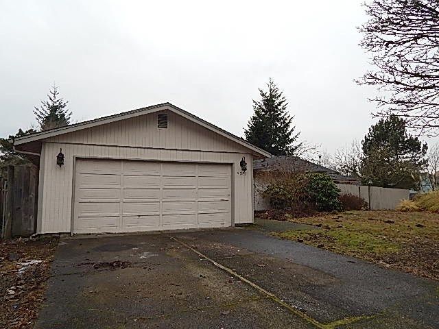 9203 NE 21st Street, Vancouver, WA 98664