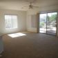 4686 S Moon River, Green Valley, AZ 85622 ID:1653339