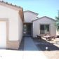 4686 S Moon River, Green Valley, AZ 85622 ID:1653337