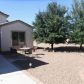 4686 S Moon River, Green Valley, AZ 85622 ID:1653338